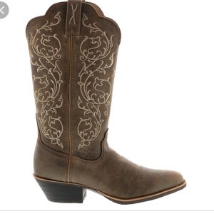Twisted x Boots Cowgirl Boots